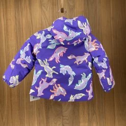 Obermeyer Livia Jr Jacket