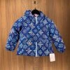 Junior Obermeyer Livia Jr Jacket