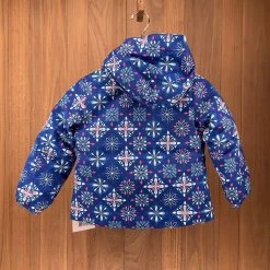 Junior Obermeyer Livia Jr Jacket