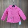 Obermeyer Livia Jr Jacket