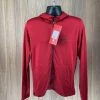 Base Layers Atomic Men's Alps FZ Hoodie