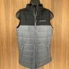 Columbia Kids Puffy Vest