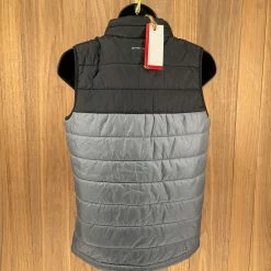 Columbia Kids Puffy Vest