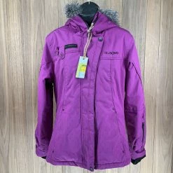 Billabong Insulated Jacket Insulated Jackets