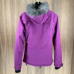 Billabong Insulated Jacket Insulated Jackets