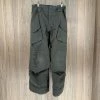 Patagonia Jr Insulated Snow Pants