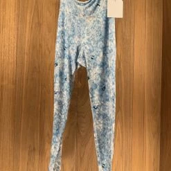 Obermeyer W's Discover Tight Base Layers