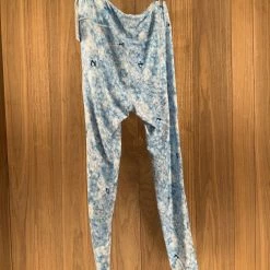 Obermeyer W's Discover Tight Base Layers