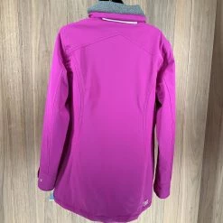 Nils Insulated Jacket Insulated Jackets