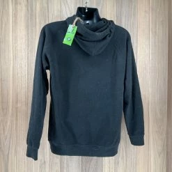 Bent Metal Binding Works Hoody