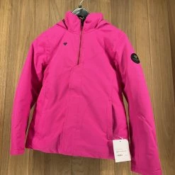 Outerwear And Clothing Obermeyer Juniors Rylee Jacket