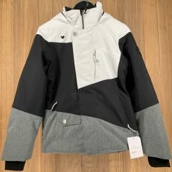 Obermeyer Taylor Jacket