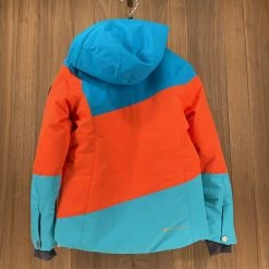 Obermeyer Taylor Jacket