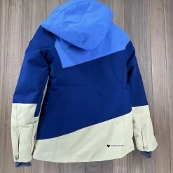 Obermeyer Taylor Jacket