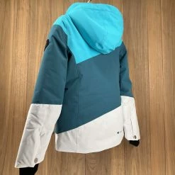 Obermeyer Taylor Jacket