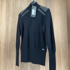 Nils Women's Sharon Sweater Base Layers