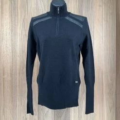 Nils Women's Sharon Sweater Base Layers