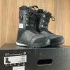 Salomon LoFi Snowboard Boots Men's
