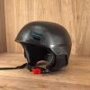 Marker Helmet Accessories