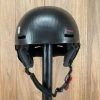 Marker Helmet