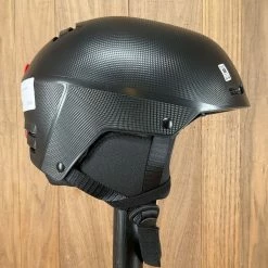 Marker Helmet