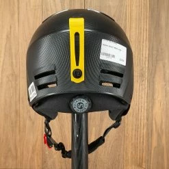 Accessories Marker Helmet
