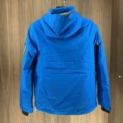 Obermeyer Men's Primo Jacket