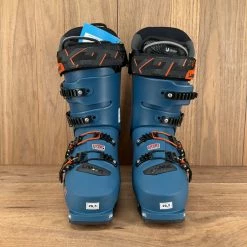 Lange XT3 130 LV GW 16 Lange XT3 130 LV GW