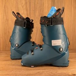 Lange XT3 130 LV GW 19 Lange XT3 130 LV GW