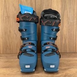 Lange XT3 130 LV GW 20 Lange XT3 130 LV GW