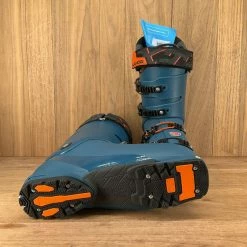 Lange XT3 130 LV GW 21 Lange XT3 130 LV GW