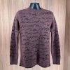 Obermeyer Men's The Bells Sweater