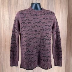 Obermeyer Men's The Bells Sweater