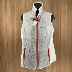 Marmot Women's Tech Vest