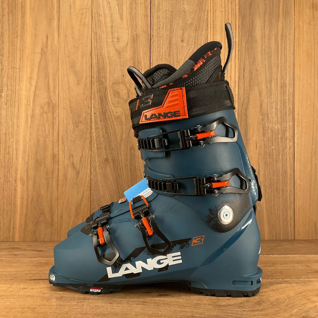 Lange XT3 130 LV GW 11 Lange XT3 130 LV GW