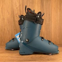 Lange XT3 130 LV GW 23 Lange XT3 130 LV GW