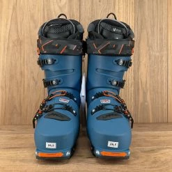 Lange XT3 130 LV GW 24 Lange XT3 130 LV GW