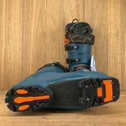 Lange XT3 130 LV GW 25 Lange XT3 130 LV GW