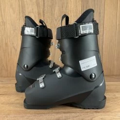 Lange W's LX RTL 70 Ski