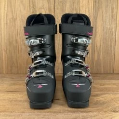 Lange W's LX RTL 70 Ski