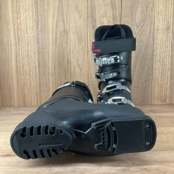 Lange W's LX RTL 70 Ski