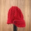 Pistil Knit Beanie Winter Headwear