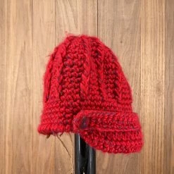 Pistil Knit Beanie Winter Headwear