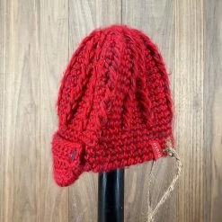 Pistil Knit Beanie Winter Headwear