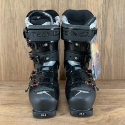 Tecnica W's Mach1 LV Pro Ski