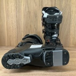 Tecnica W's Mach1 LV Pro Ski