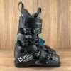 2021 Salomon S Pro 120 1 2021 Salomon S Pro 120