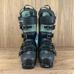 2021 Salomon S Pro 120