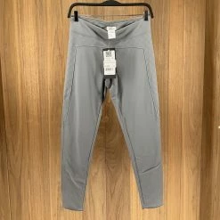 Base Layers Nils Women's Lucy Legging