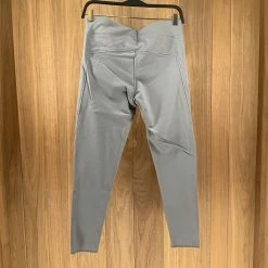 Base Layers Nils Women's Lucy Legging